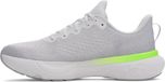 Under Armour Laufschuhe Infinite 3027523 Gray 023-42,5 (US 9)
