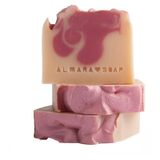 Almara Soap Fancy Vastezeep 100 gr