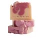 Almara Soap Fancy Vastezeep 100 gr