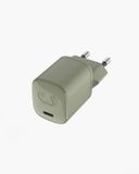Fresh 'n Rebel USB Mini Charger 2WC20DG