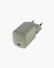 Fresh 'n Rebel USB Mini Charger 2WC20DG