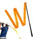 Merkloos Golf Swing Trainer Oefenkoord voor Verbetering van je Slag
