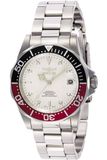 Invicta Pro Diver 9404 Automatisch Herenhorloge - 40mm