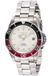 Invicta Pro Diver 9404 Automatisch Herenhorloge - 40mm