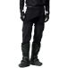 Leatt Pantalon tout-terrain 4.5 Enduro X-flow