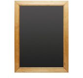 Olympia Wandkrijtbord 60x45cm