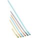 Singing Rock Sangle d'escalade Dyn. sling (x6)