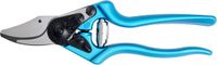 Felco 6 Color Edition Sécateur - Bleu