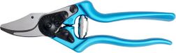 Felco 6 Color Edition Sécateur - Bleu