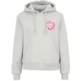 Miss Tee Mst032-every Things Nice Hoody Dames Hoodie
