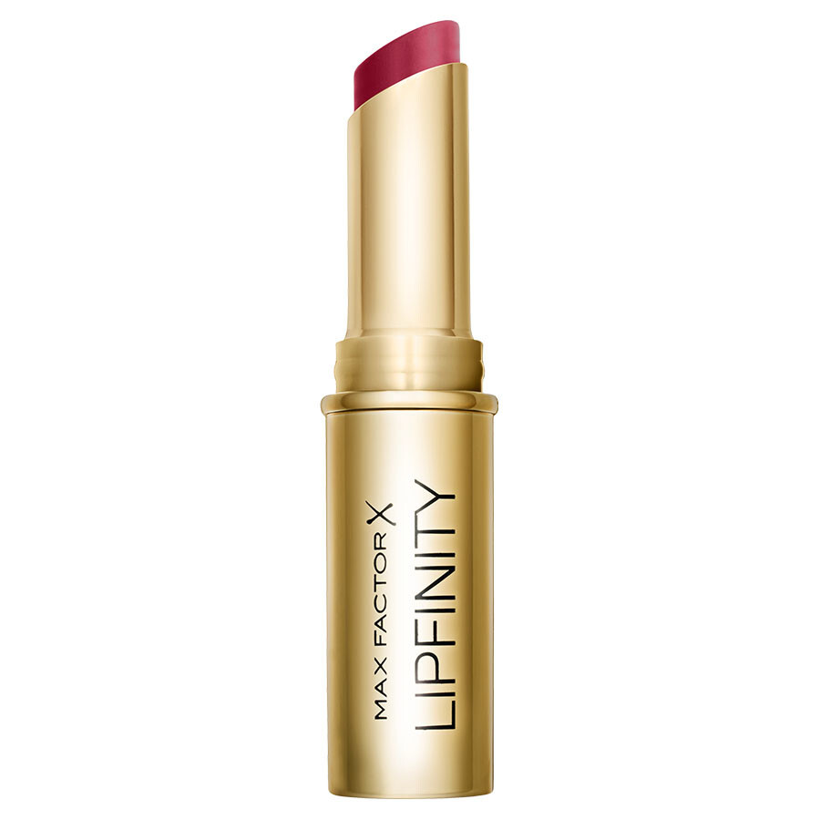 Max Factor Lipfinity Long Lasting