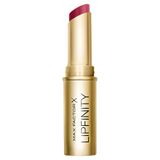 Max Factor Lipfinity Long Lasting - 0000096109816