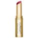 Max Factor Lipfinity Long Lasting - 0000096109816
