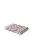 Top Towel Mambo Grote strandhanddoek, 170 x 90 cm, van 100% katoen, zachte badstof, absorberend, sneldrogend, zandafstotend, machinewasbaar