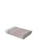 Top Towel Mambo Grote strandhanddoek, 170 x 90 cm, van 100% katoen, zachte badstof, absorberend, sneldrogend, zandafstotend, machinewasbaar