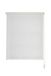 Home Fashion tandwiel, stof, wit