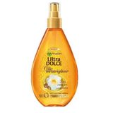 Garnier Ultra Dolce Meraviglioso Oil 150ml
