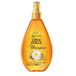 Garnier Ultra Dolce Meraviglioso Oil 150ml