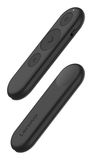 Lenovo Draadloze Presenter Bluetooth/RF Zwart