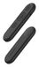 Lenovo Draadloze Presenter Bluetooth/RF Zwart