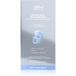 L'biotica Estetic Clinic OXY Treatment Exciting Dermo Hydrogel Mask