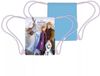 Disney Frozen gymtas Magic Crew 40 x 35 cm