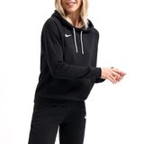 Nike Park 20 Trui Vrouwen Zwart XL
