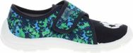 Befado Chaussures 974X506