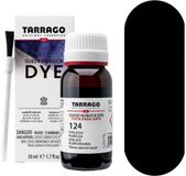 Tarrago Suede Dye - 018 - Black - 50ml