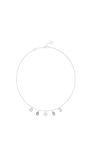 Guess UBN05238RH Sieraden