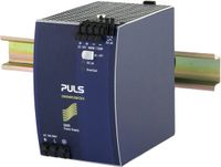 PULS QS20.361 DIN-rail netvoeding – 36 V/DC – 13 A – 480 W