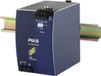 PULS QS20.361 DIN-rail netvoeding – 36 V/DC – 13 A – 480 W