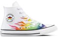 Converse Chuck Taylor All Star A15780C, modèle unisexe