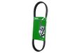 Lucas 4PK0563L Aandrijfriem