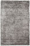 Safavieh Vloerkleed Mara Grijs Polyester 61 x 91 cm
