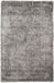 Safavieh Vloerkleed Mara Grijs Polyester 61 x 91 cm