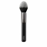 KIKO Milano Face 08 Precision Powder Brush | 8025272975902