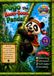 Pogo Panda Pogo the Boom-Boom Panda: A Heartwarming Tale of Laughter, Friendship and Fun