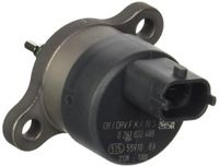 Bosch 0281002488 drukregelaar