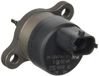 Bosch 0281002488 drukregelaar