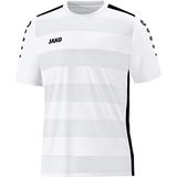 JAKO Celtic 2.0 Jersey