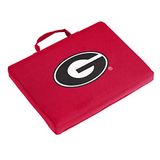 Logo Merken NCAA Unisex Bleacher Kussen