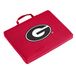 Logo Merken NCAA Unisex Bleacher Kussen