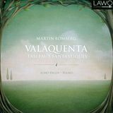 Sonic Rendezvous Lawo Classics Valaquenta/Tableaux Fantastiques