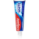 Colgate Aronal Öko-Dent Toothbrush Medium
