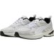 Puma Milenio Tech 2000 Sneakers Dames