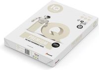 IQ Premium A3 Kopieerpapier Wit 170 CIE 80 g/m² Glad 500 Vellen