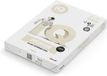 IQ Premium A3 Kopieerpapier Wit 170 CIE 80 g/m² Glad 500 Vellen