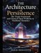 The Architecture of Persistence: The Trojan Framework and Classical Open Problems in Nonlinear Dynamics
