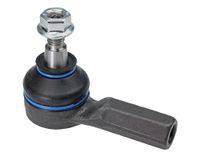 MEYLE Spurstangenkopf 0160200013/HD Vorderachse links | Compatibel met: MITSUBISHI COLT CZC VI Cabriolet, COLT VI, SMART FORFOUR